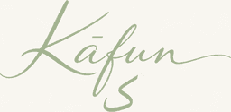 Kafun Admin