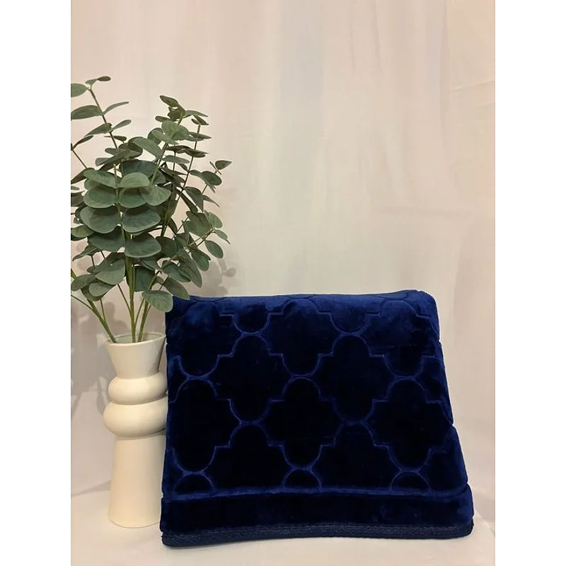 Coffret Premium Safir (personnalisation incluse)