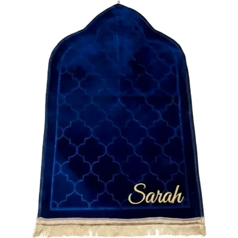 Coffret Premium Safir (personnalisation incluse)