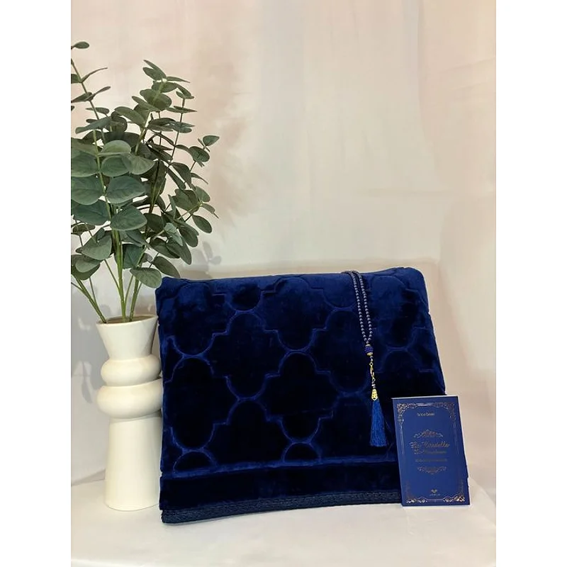 Coffret signature Safir (personnalisation incluse)