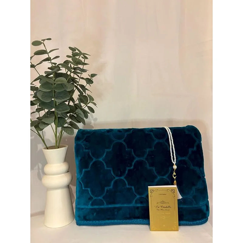 Coffret signature Kāfun (personnalisation incluse)