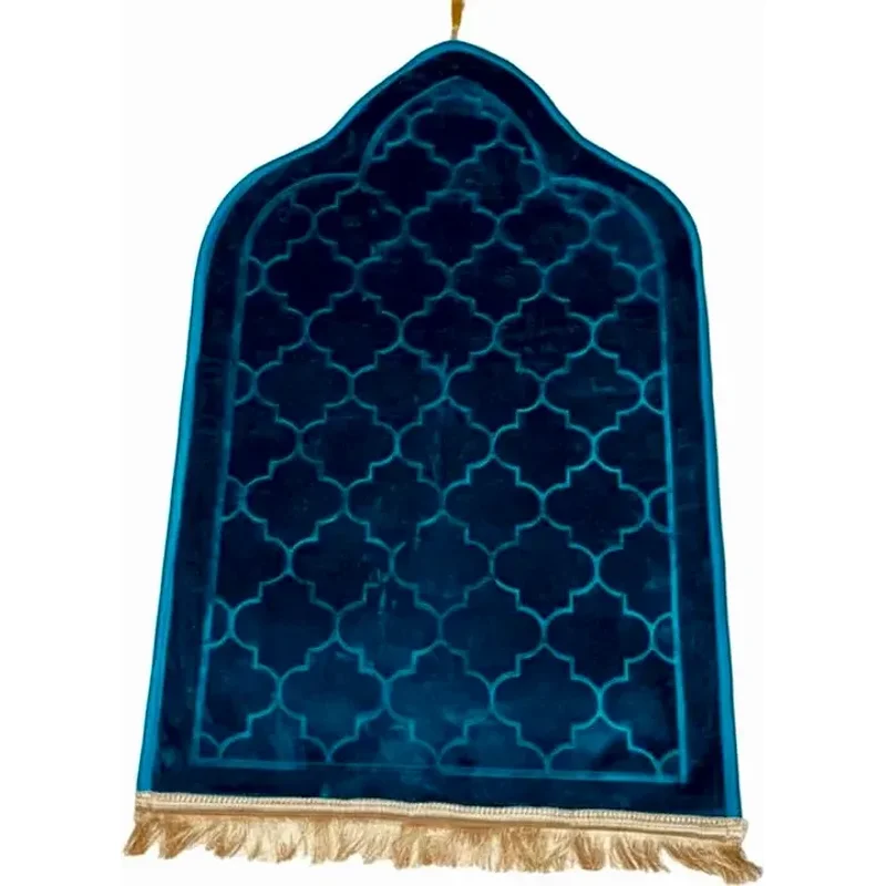 Coffret signature Kāfun (personnalisation incluse)