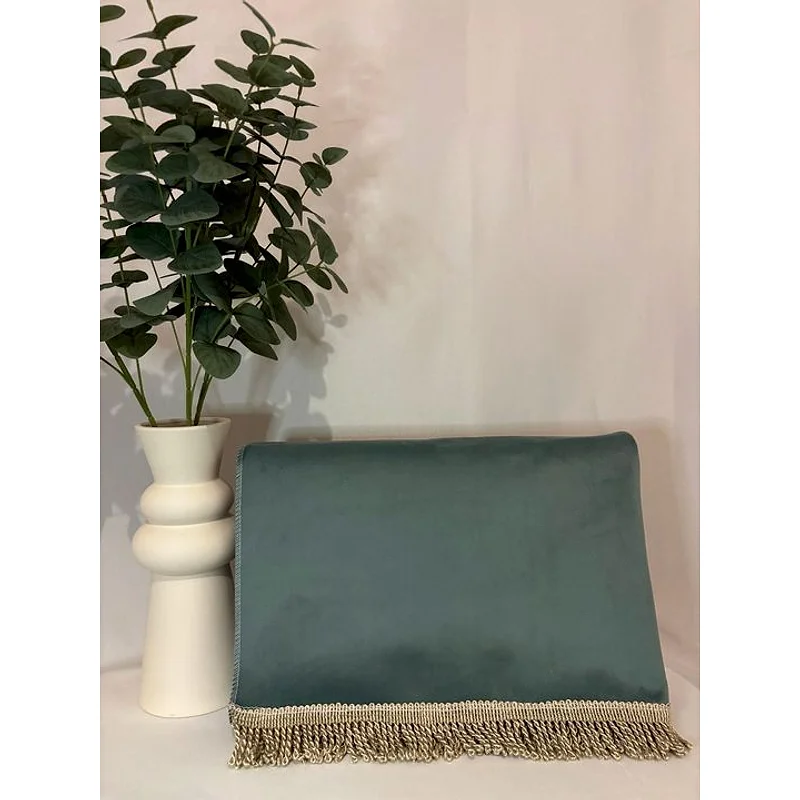 Tapis de prière (personnalisation incluse)
