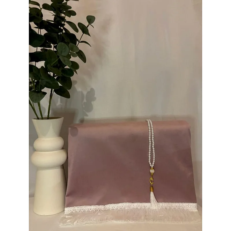 Coffret signature cerisier (personnalisation incluse)