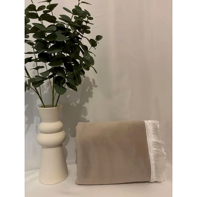 Coffret premium perle (personnalisation incluse)