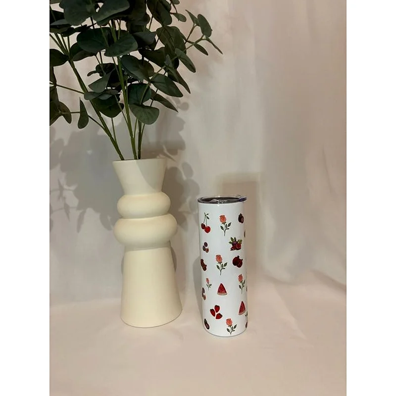 Gourde personnalisable 