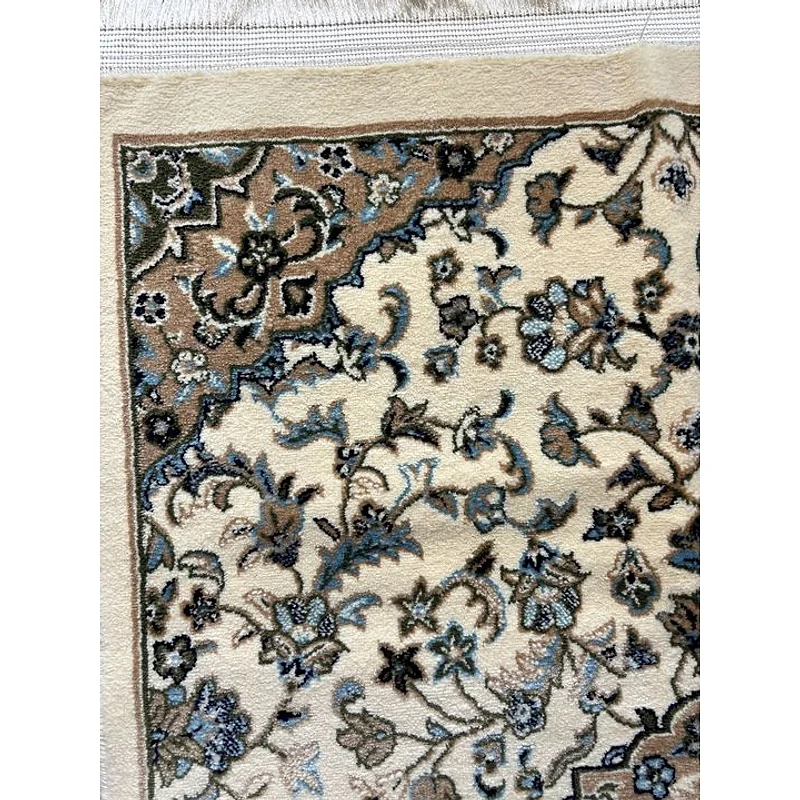 Tapis de prière Safā