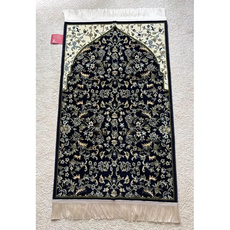 Tapis de prière Marwa
