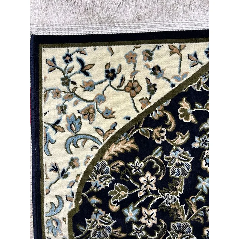 Tapis de prière Marwa