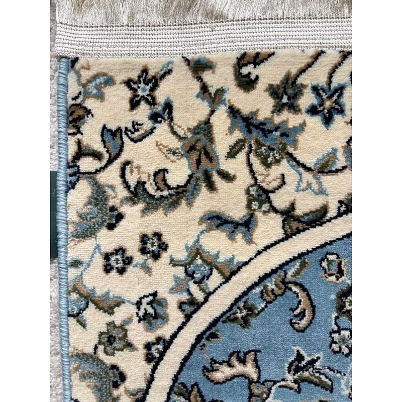 Tapis de prière Jennah