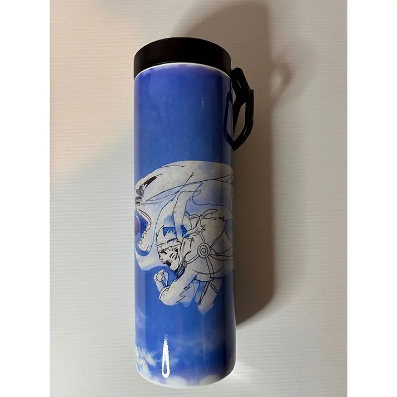 Gourde personnalisable 