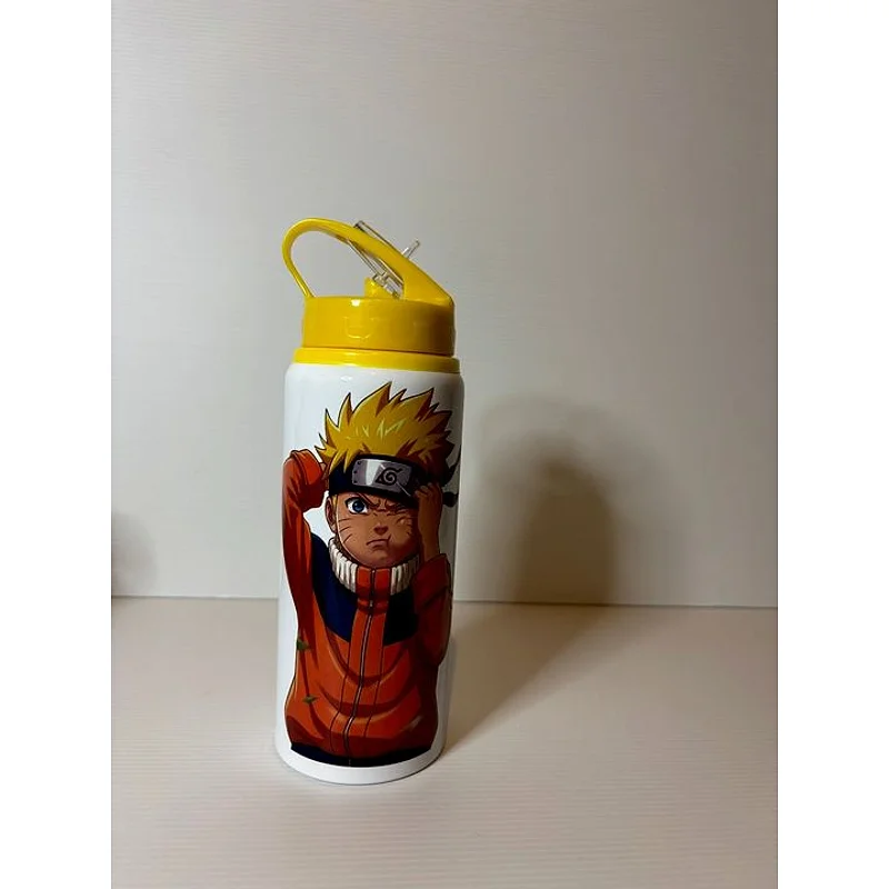 Gourde personnalisable 