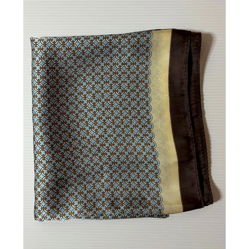 Coffret unique orient