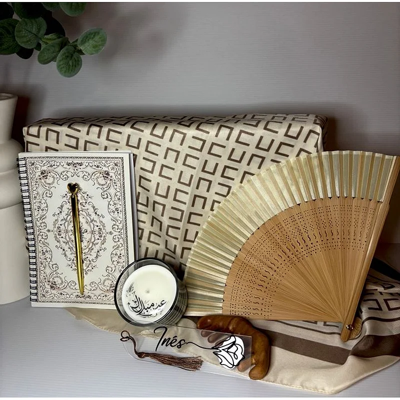 Coffret unique délicatesse 