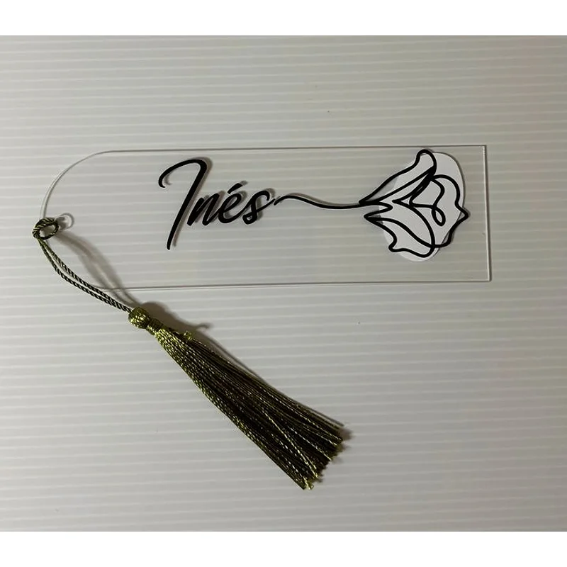 Coffret unique Sabr 2