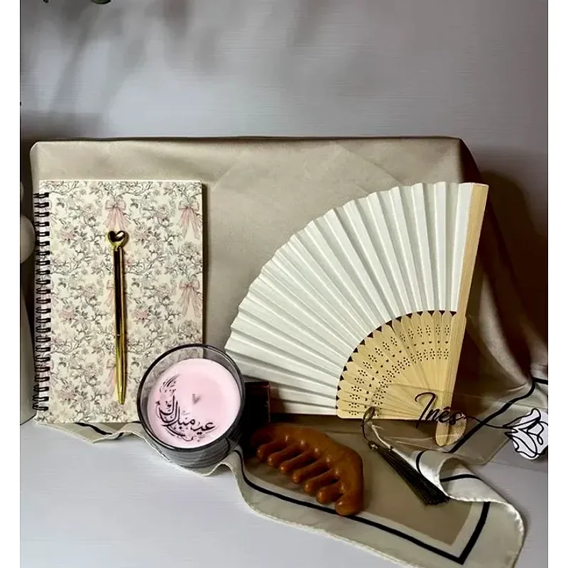 Coffret unique Perle