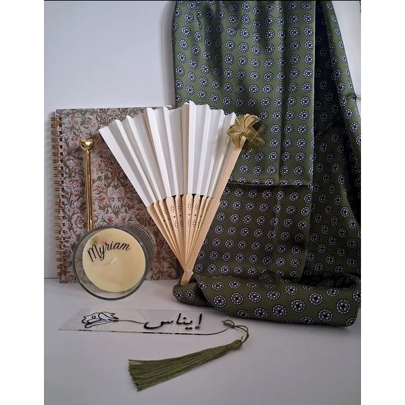 Coffret unique Citronnier