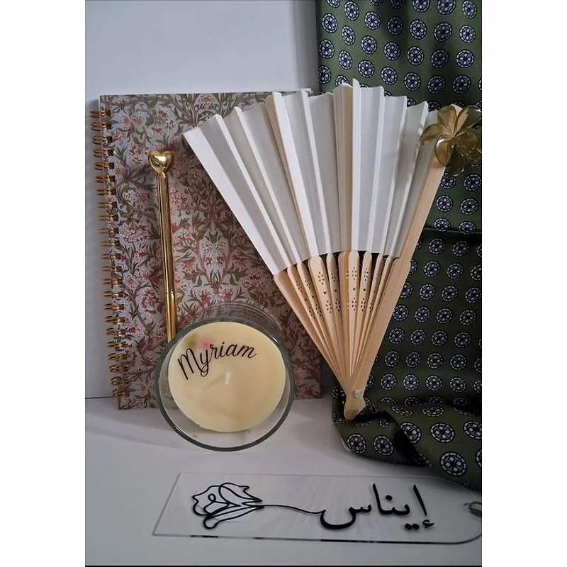 Coffret unique Citronnier 