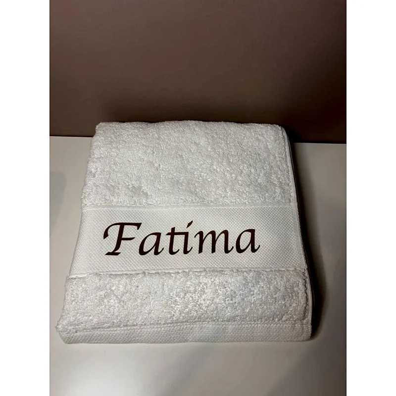 Coffret personnalisé mariée 