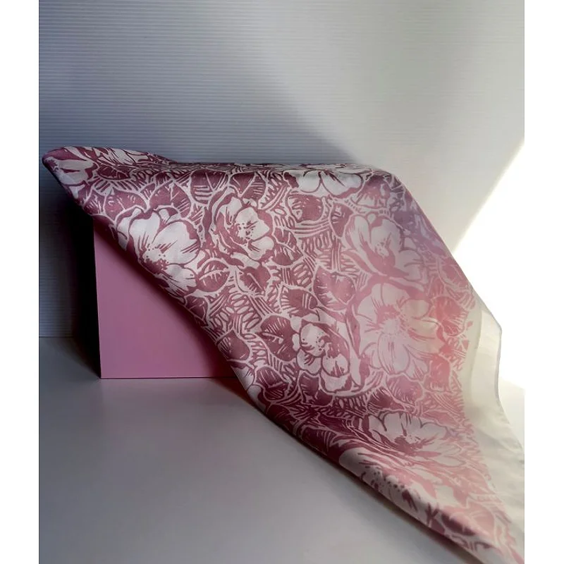 Coffret unique Rose 