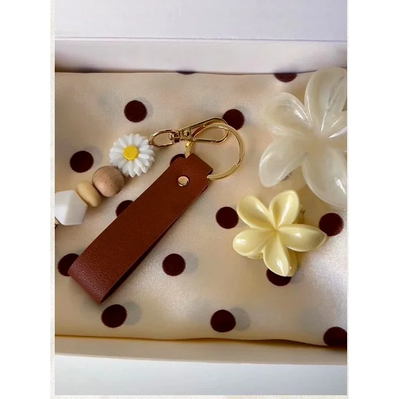 Coffret Vanilla