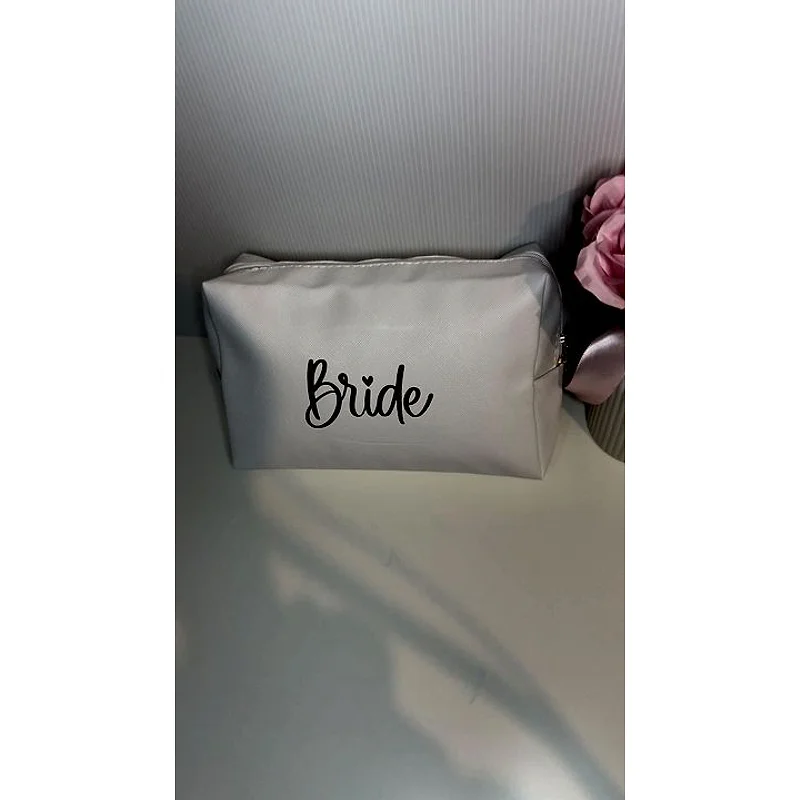 Coffret mariée 